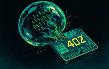 x402 V2版本来了，新协议有哪些大升级？