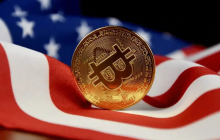 当美联储被政治绑架，比特币的下一波牛市要来了？