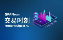 交易时刻：比特币9万2多空博弈，甲骨文、摩尔线程拖累AI板块