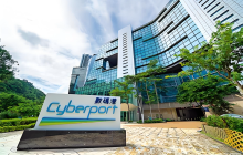 香港试点计划引爆热议：RWA 如何从概念炼成现实资产？