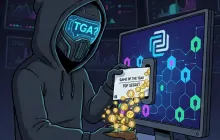 他们提前知道了TGA年度最佳游戏，赚了上万美金