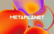 亚洲“微策略”Metaplanet停止囤币，是战略转向还是蓄力待发？