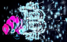 HIVE在安第斯市场测试投资者对AI-比特币（BTC）基础设施的兴趣