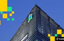 渣打银行与Coinbase扩大机构加密货币主服务