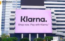 Klarna与Privy合作开发加密钱包基础设施