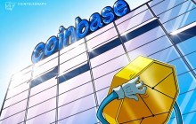 据报道，Coinbase或将于周三推出预测市场和代币化股票