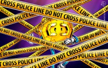 Upbit 黑客事件使币安的紧急冻结政策受到审查