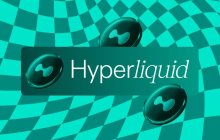 From the myth of airdrops to the king of derivatives, a look back at Hyperliquid's conquest journey in 2025.