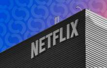 好莱坞导演因诈骗Netflix 1100万美元而被判有罪，所用资金用于加密货币。