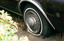 今日加密市场：比特币在美联储后区间徘徊，替代币下跌加剧