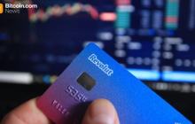 Trust Wallet 在欧洲推出与 Revolut 的即时加密货币购买服务