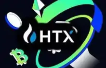 Huobi HTX has officially obtained approval for trading platform license registration.