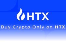 Huobi HTX has officially obtained approval for national exchange license registration.