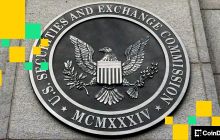 美国证券交易委员会隐性支持代币化股票