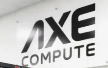 Axe Compute (NASDAQ: AGPU) has completed its corporate restructuring (formerly POAI), and the enterprise-level decentralized GPU computing power Aethir has officially entered the mainstream market.