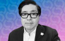 比特币巨头Strategy的现金储备是一个“聪明”的举动，BitMine的汤姆·李表示