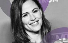 詹妮弗·加纳将主演Netflix的加密货币喜剧《最后一次尝试》