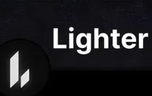 The illusion of "zero fees": Lighter has taken away the costs with high latency.