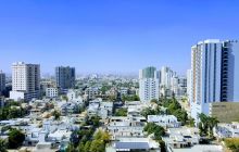 巴基斯坦与币安签署谅解备忘录，探索对20亿美元国有资产进行代币化：路透社