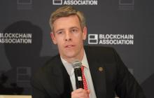 五家加密公司获得初步批准成为银行，包括Ripple、Circle和Fidelity