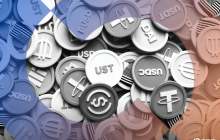 Circle、Ripple、Paxos、Fidelity 和 BitGo 获得 OCC 批准的银行特许经营权