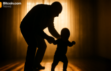 中本聪在15年前离开了——第575个论坛帖子标志着比特币独立的时刻