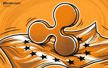 SWIFT恐慌？阿米娜银行在欧洲实施Ripple支付