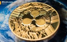 Ripple国家信托银行在RLUSD的重大进展中获得有条件批准