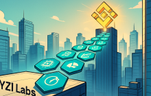 In-depth analysis of the current situation of EASY S1: Some have reached the top of Binance, while others remain stagnant.