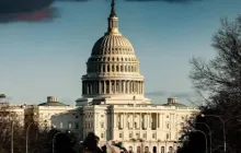 After ten years of back and forth, the "Cryptocurrency Market Structure Bill" is racing towards the Senate.