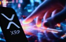 XRP流动性在跨链中扩展，wXRP通过Hex Trust扩展