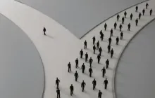 你还应该相信Crypto