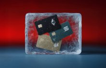 泼盆冷水，加密卡或许没有未来