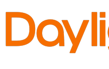 a16z押注能源代币化实验，DayFi将如何用DeFi重构电网？