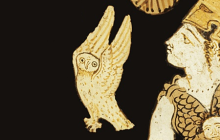 财富效应消失后，去中心化的神话或悲歌