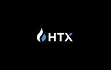 HTX获得巴基斯坦加密货币交易所注册批准