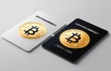 观点：为什么加密卡注定消亡？