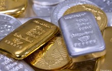 白银危机，当纸面体系开始失灵