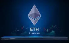 以太坊正在成为全球新的金融后端