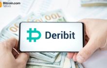 期权与期货：为什么加密货币的期权市场有97%的增长空间