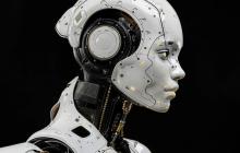 加密货币的机器学习“iPhone时刻”愈发接近，因为人工智能代理正在交易市场