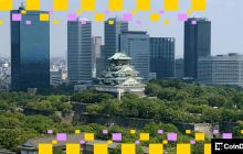 日本银行准备将利率提高至30年来的最高水平，这对比特币构成了另一个威胁