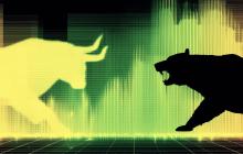 MSCI在对DATs保持谨慎态度上并没有错