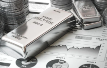 The crisis behind the rise of silver: when the paper system begins to fail.