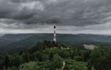 a16z Long Article: What Risks Does Quantum Computing Bring to Cryptocurrency?