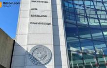 SEC Sets Bullish Tone on On-Chain Markets as Blockchain Settlement Becomes Strategic Priority