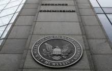 Recently, the U.S. SEC and OCC have been frequently announcing favorable regulatory news. What impact will the policy direction have?