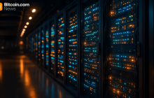 Render Network Targets Cloud Bottlenecks With Distributed GPU Platform