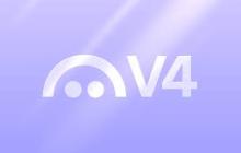 Aave V4: From Fragmented Markets to Modular Liquidity