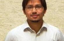 对话Polygon创始人：摆脱贫困并打造市值300亿美元的加密公司